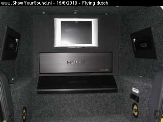 showyoursound.nl - De beukbus van Audio-system - flying dutch - SyS_2010_6_15_15_32_43.jpg - Helaas geen omschrijving!